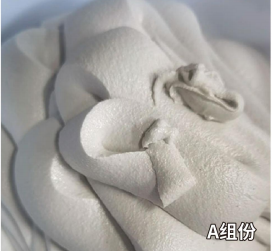 滨湖混凝土预制节段拼接胶